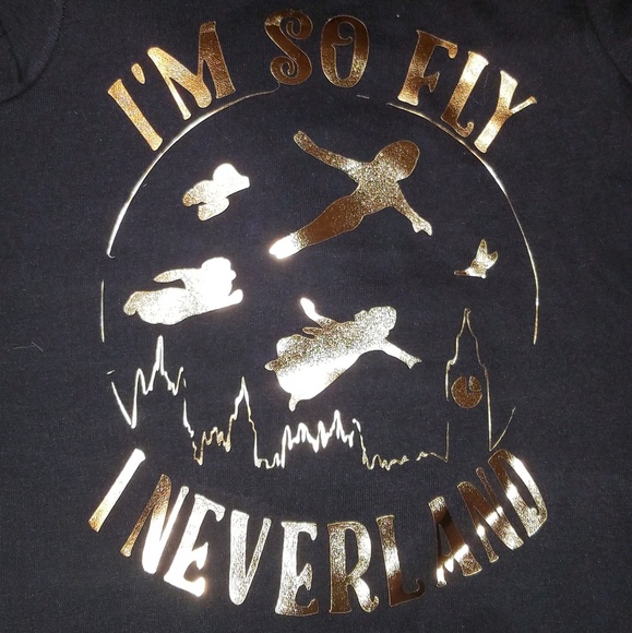 Custom Tee - Picture 2 of 2